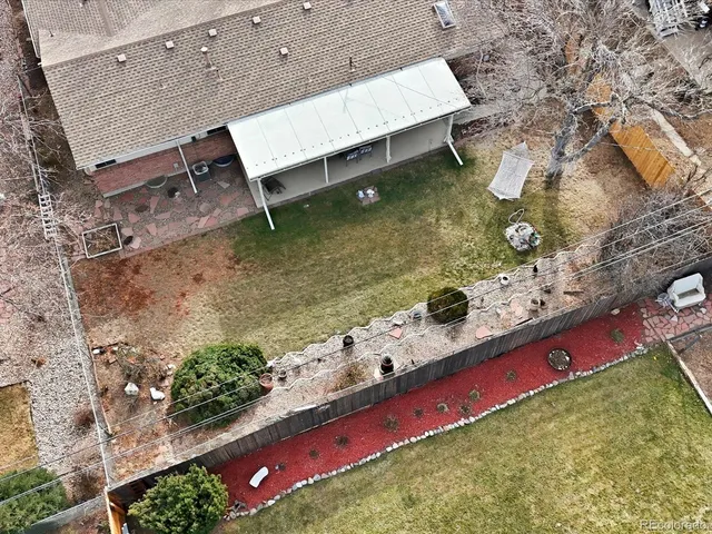 $650,000 | 9561 West Tennessee Avenue, Lakewood, CO 80226