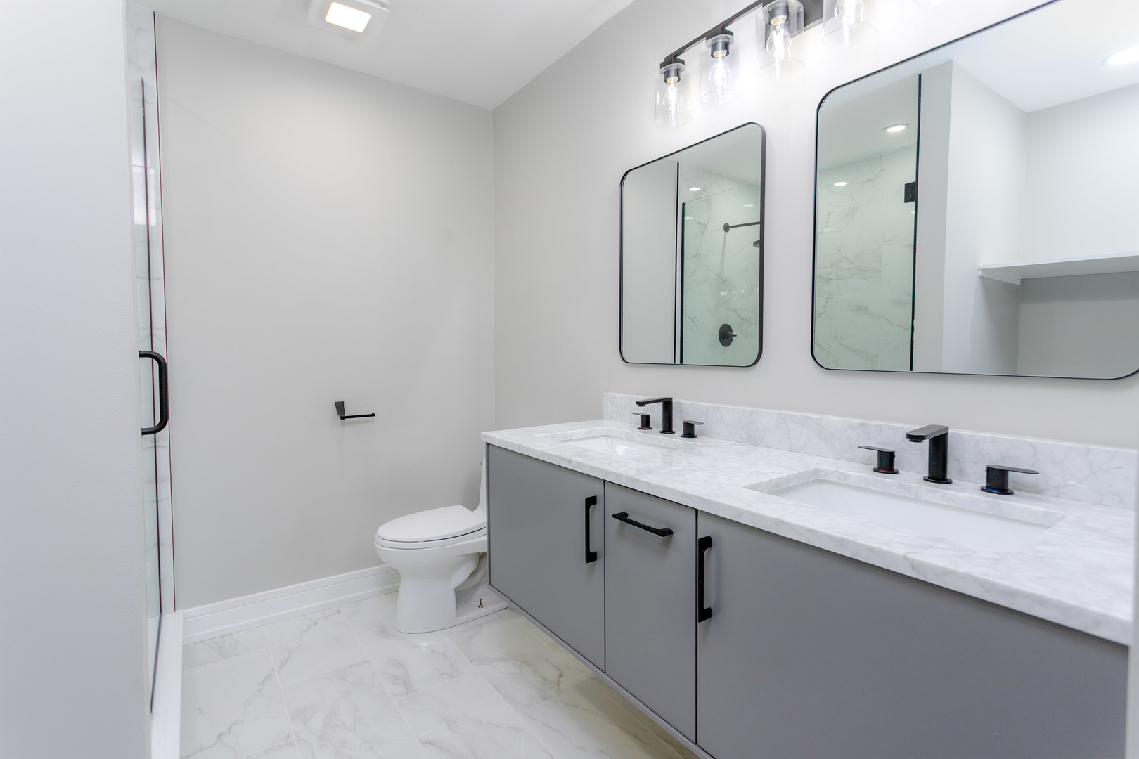 8800 Dee Road, Unit A Des Plaines, IL 60016 - Photo 17 of 24
