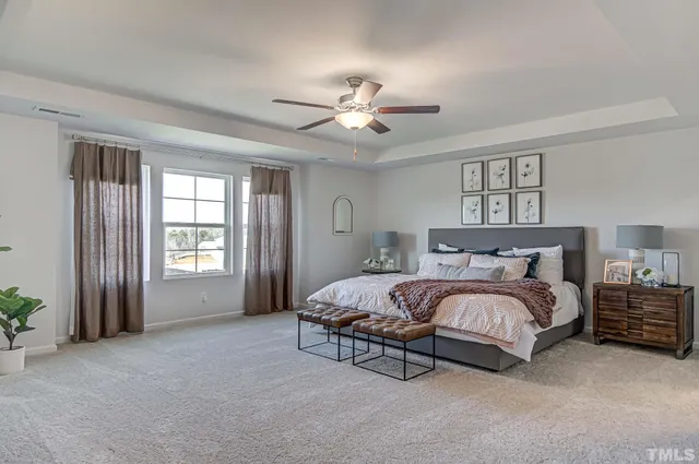 a close up of a refrigerator