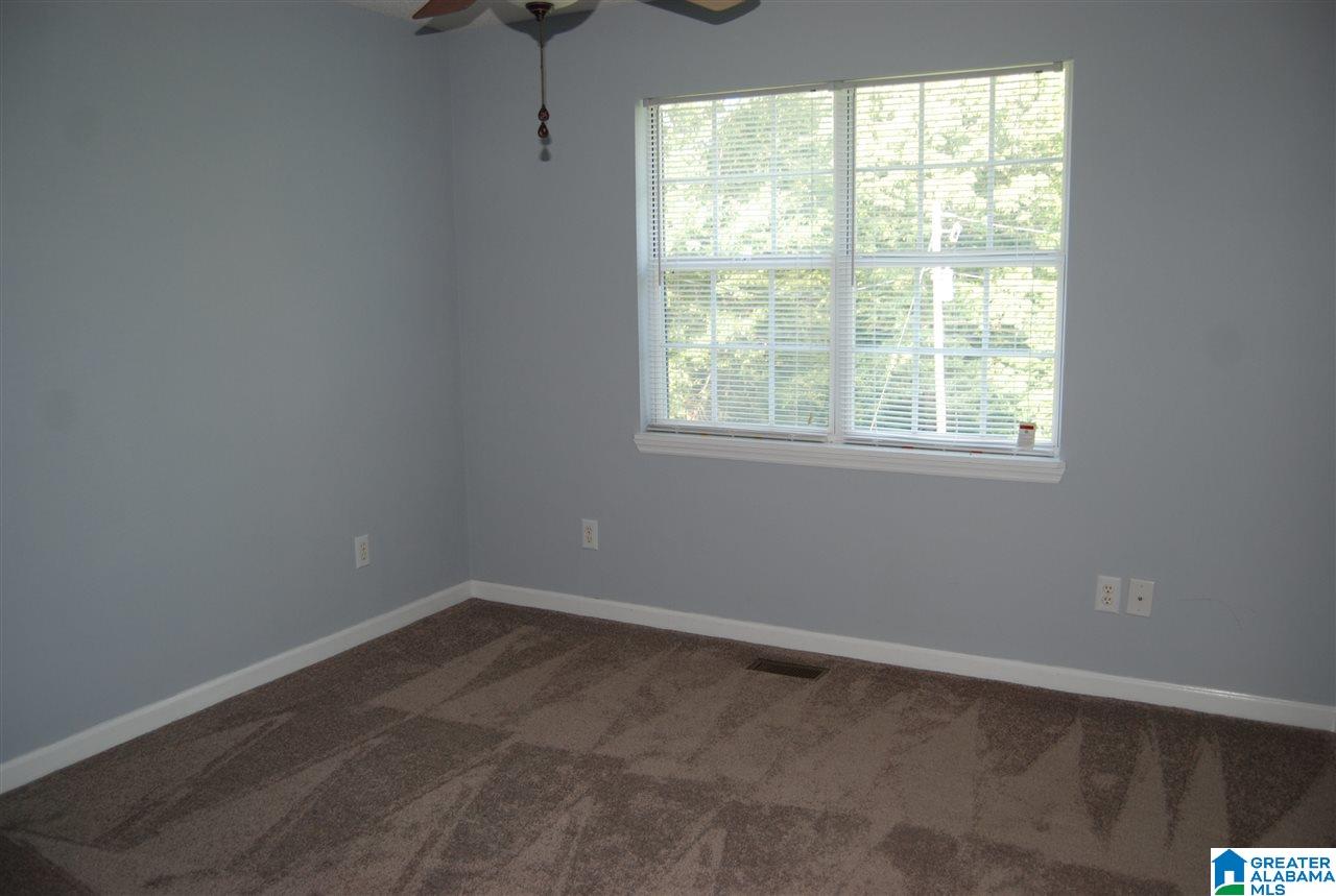 1000 Littlejohn Road Jacksonville, AL 36265 - Photo 16 of 16