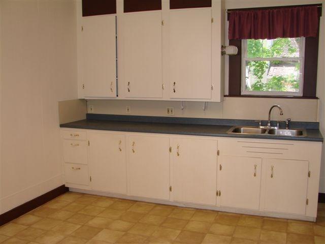 20 High Street Waterville, ME 04901 - Photo 3 of 11 Photo