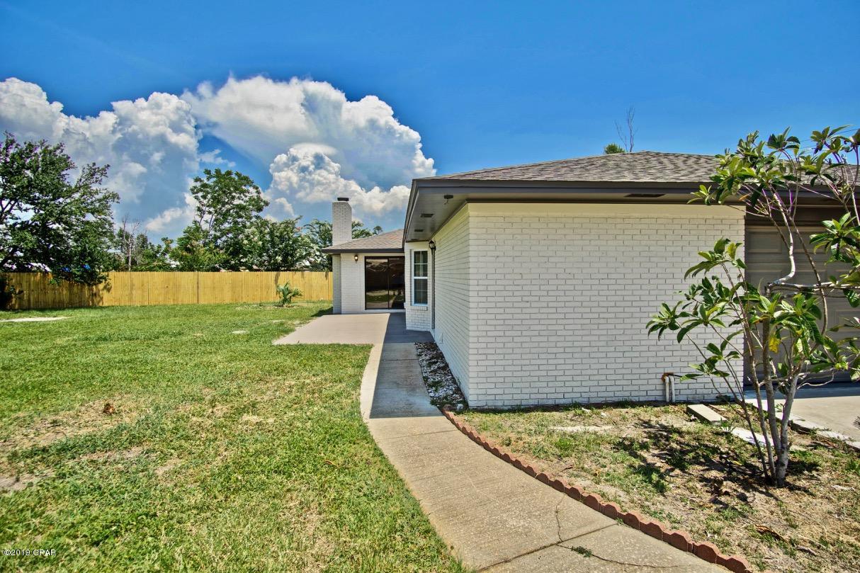 137 East Baldwin Road Panama City, FL 32405 - Photo 31 of 37 Gallery Image 31
