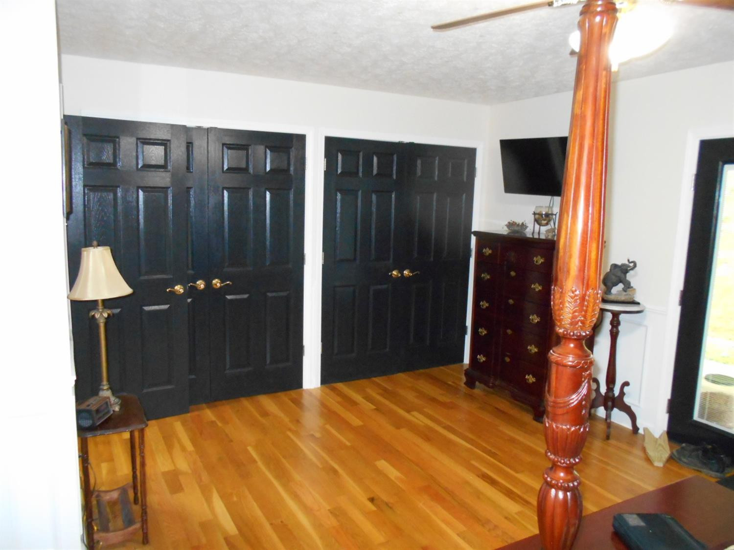 895 Reffitt Road Jeffersonville, KY 40337 - Photo 14 of 22 Listing Photo