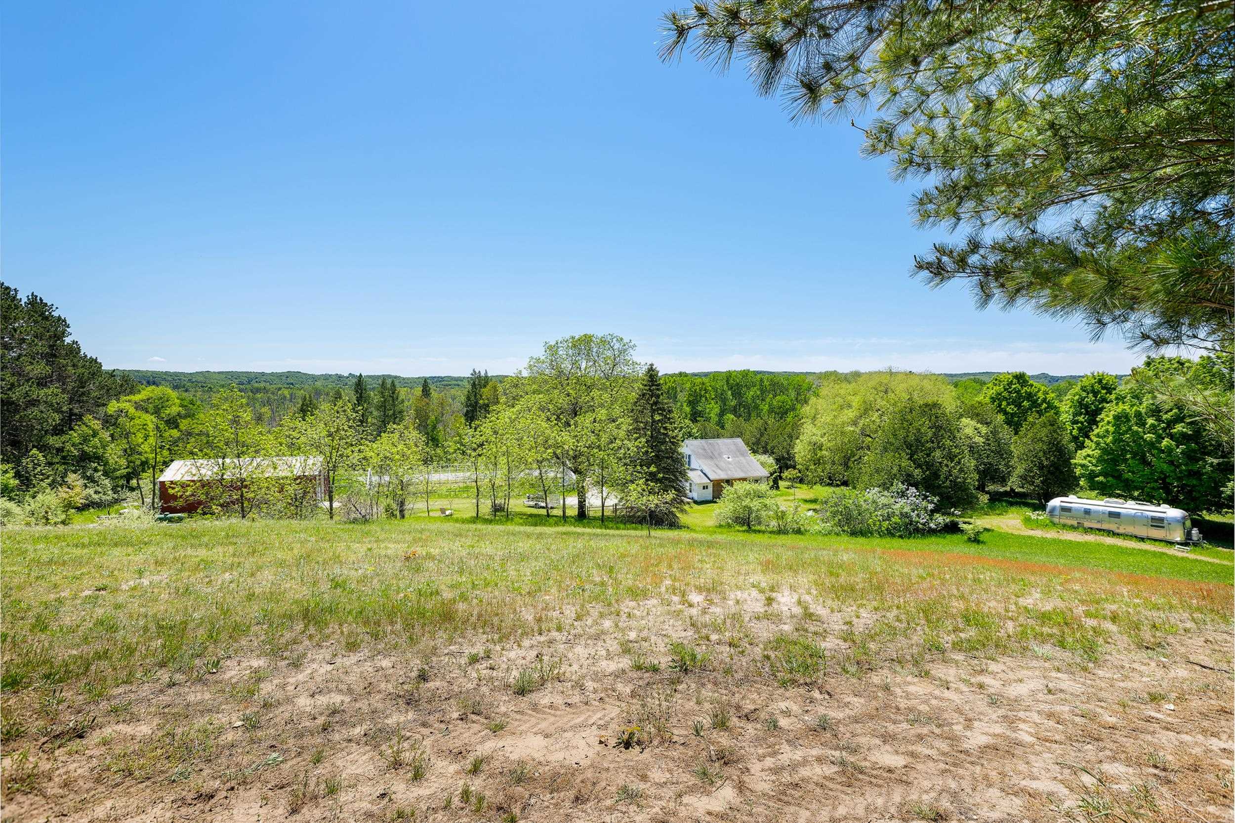 2760 River Road Frankfort, MI 49635 - Photo 24 of 32