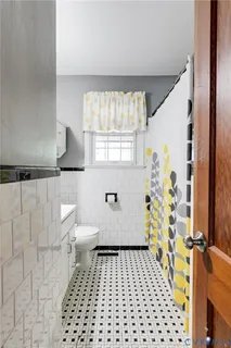 $629,950 | 1408 Stanhope Avenue, Richmond, VA 23227