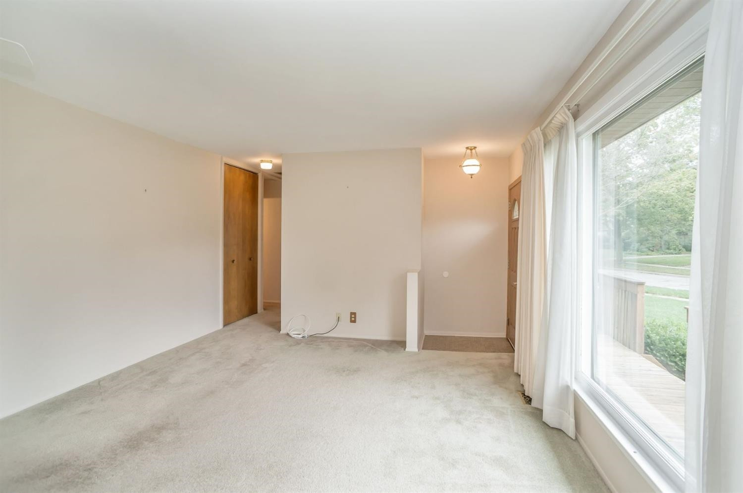 2816 Cranbrook Road Ann Arbor, MI 48104 - Photo 5 of 31 Photo 5