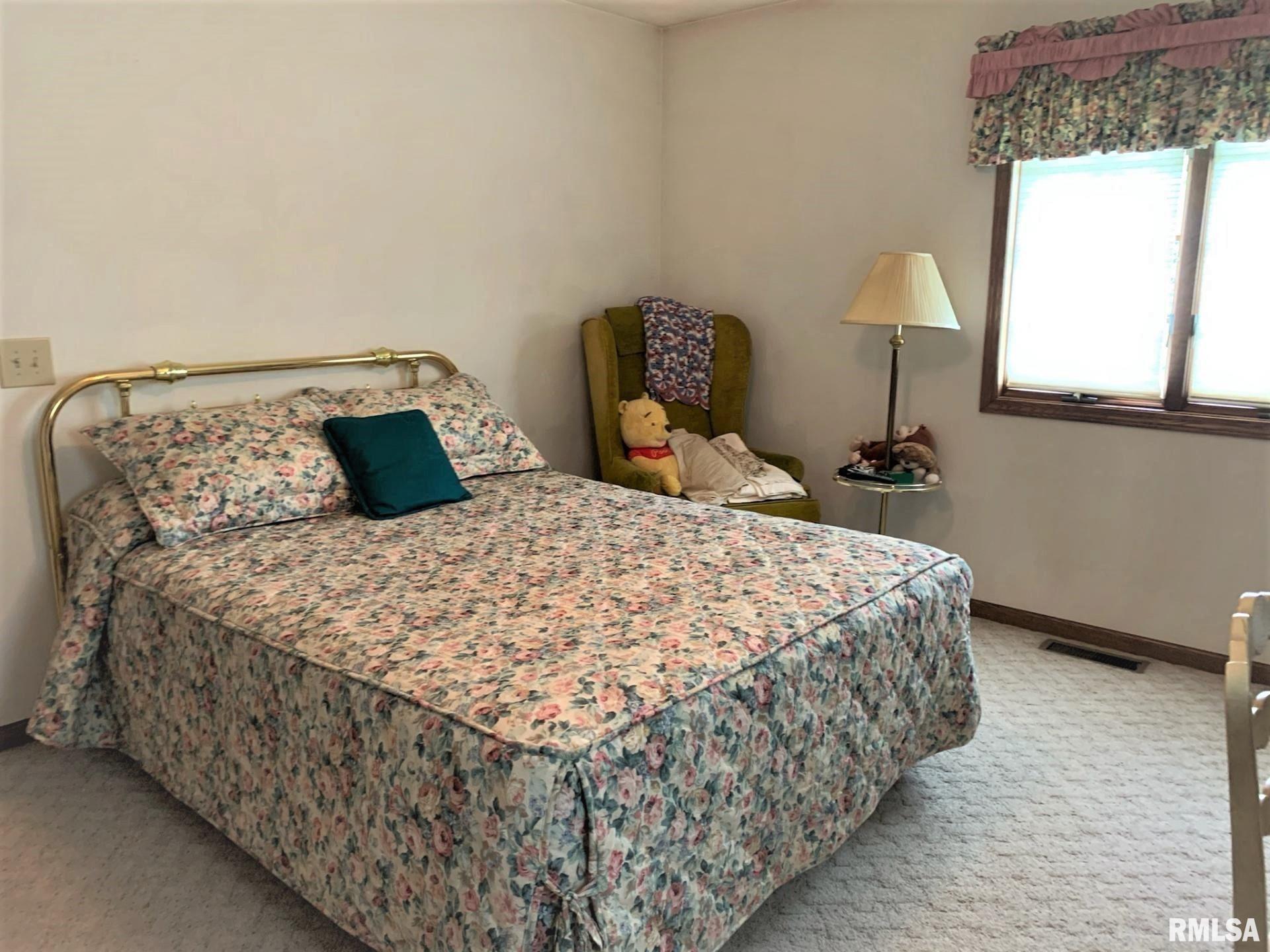 308 West A Street Delavan, IL 61734 - Photo 8 of 19 Gallery Image 8