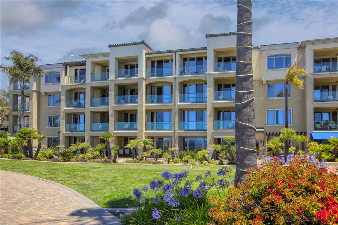 2727 Shell Beach Road, Unit 133 Pismo Beach, CA 93449 - Photo 45 of 45
