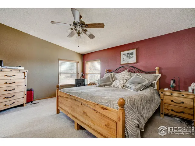 $997,500 | 15575 County Road 90, Pierce, CO 80650