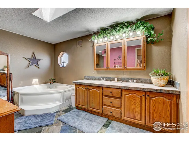 $997,500 | 15575 County Road 90, Pierce, CO 80650