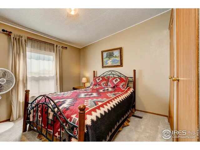 $997,500 | 15575 County Road 90, Pierce, CO 80650