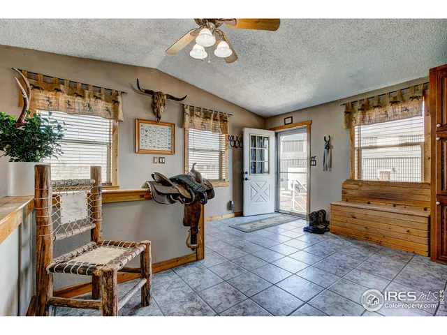 $997,500 | 15575 County Road 90, Pierce, CO 80650