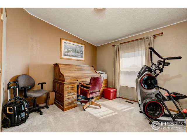 $997,500 | 15575 County Road 90, Pierce, CO 80650