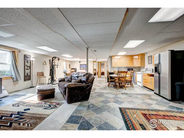 $997,500 | 15575 County Road 90, Pierce, CO 80650