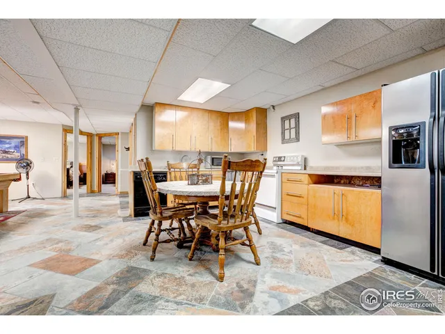 $997,500 | 15575 County Road 90, Pierce, CO 80650