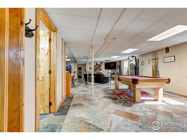 $997,500 | 15575 County Road 90, Pierce, CO 80650