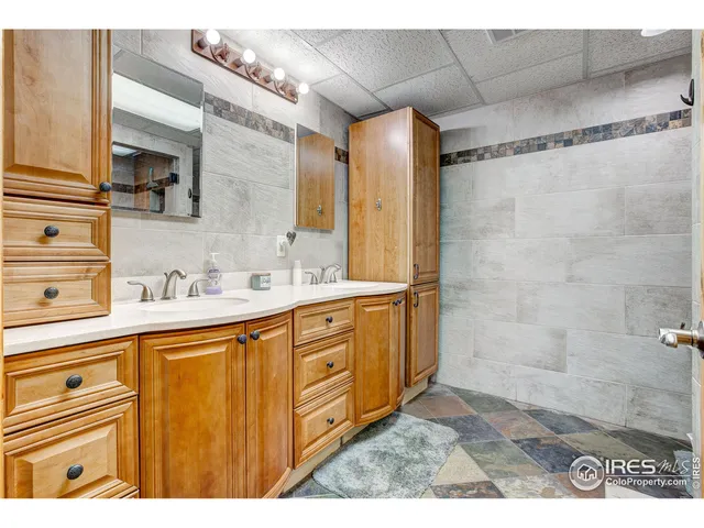 $997,500 | 15575 County Road 90, Pierce, CO 80650