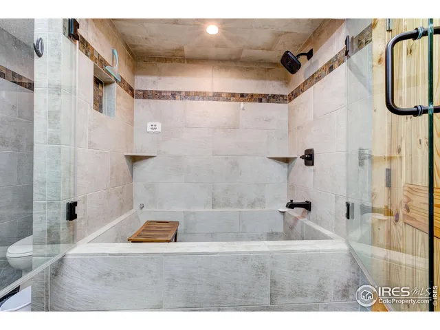 $997,500 | 15575 County Road 90, Pierce, CO 80650