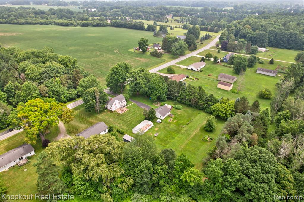 6814 East Curtis Road Bridgeport, MI 48722 - Photo 54 of 62 Gallery Image 54