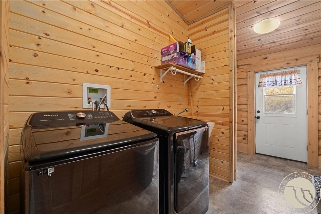 112 Pishkun Road Fishtail, MT 59028 - Photo 17 of 47 Gallery Image 17
