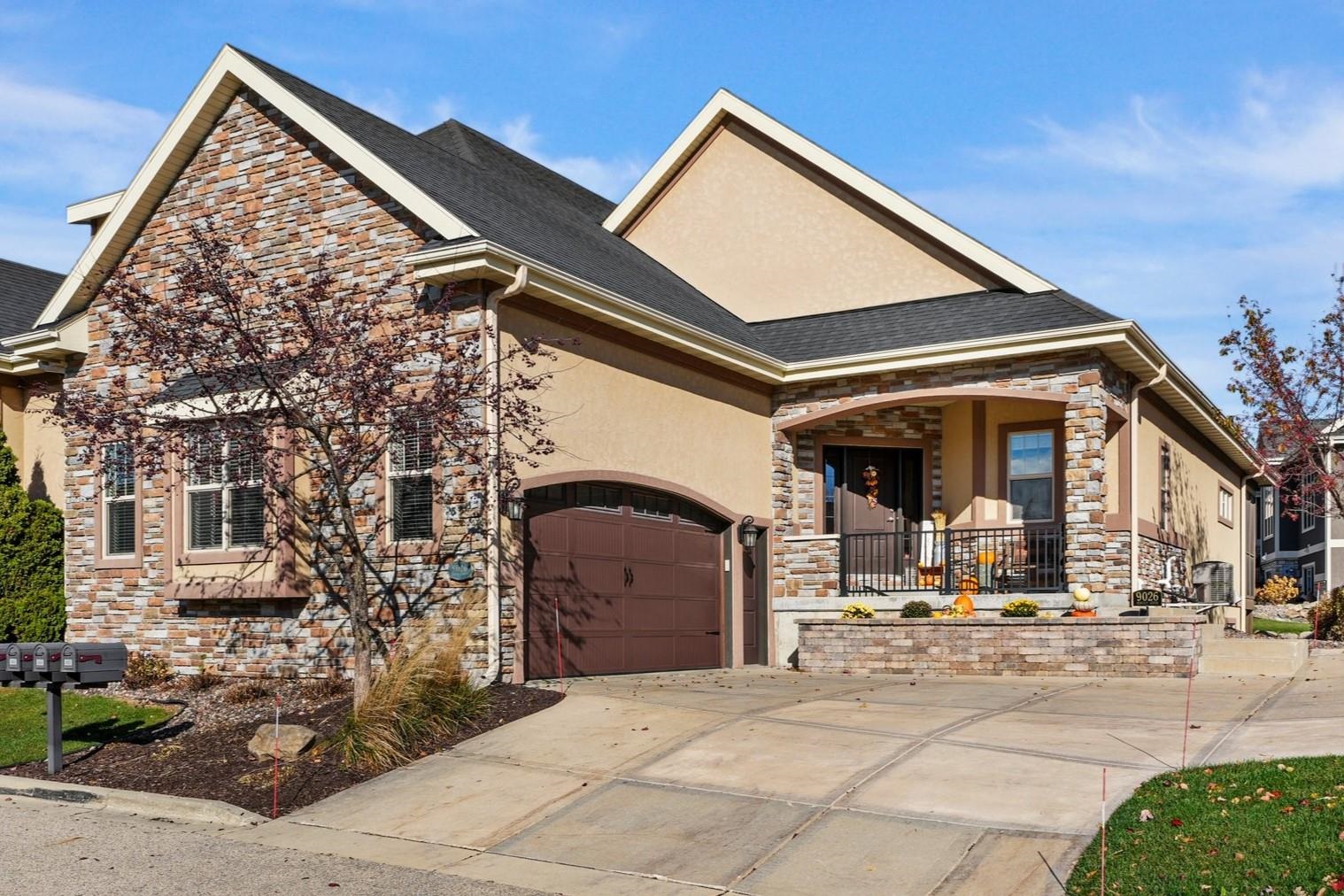 9026 Bentley Verona, WI 53593 - Photo 1 of 1