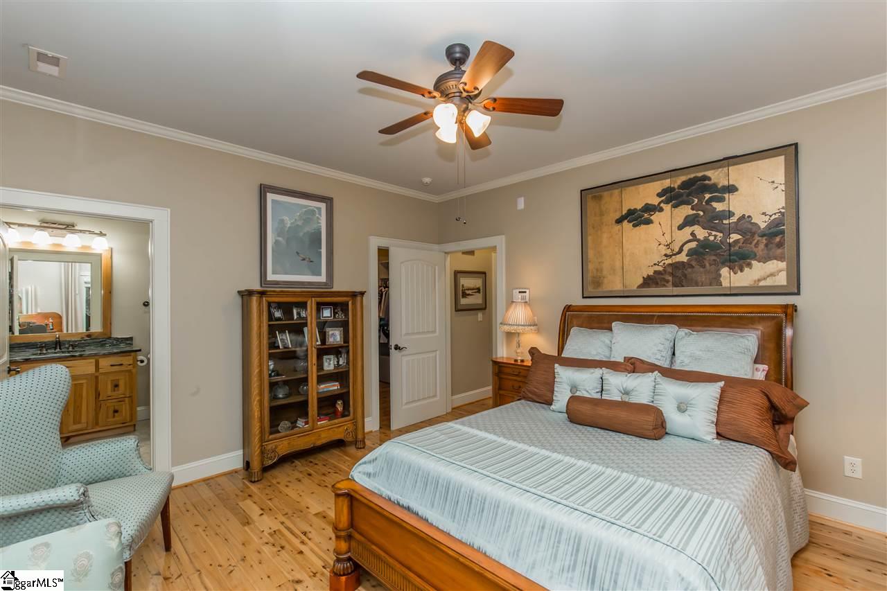 1485 Altamont Road Greenville, SC 29609 - Photo 14 of 33