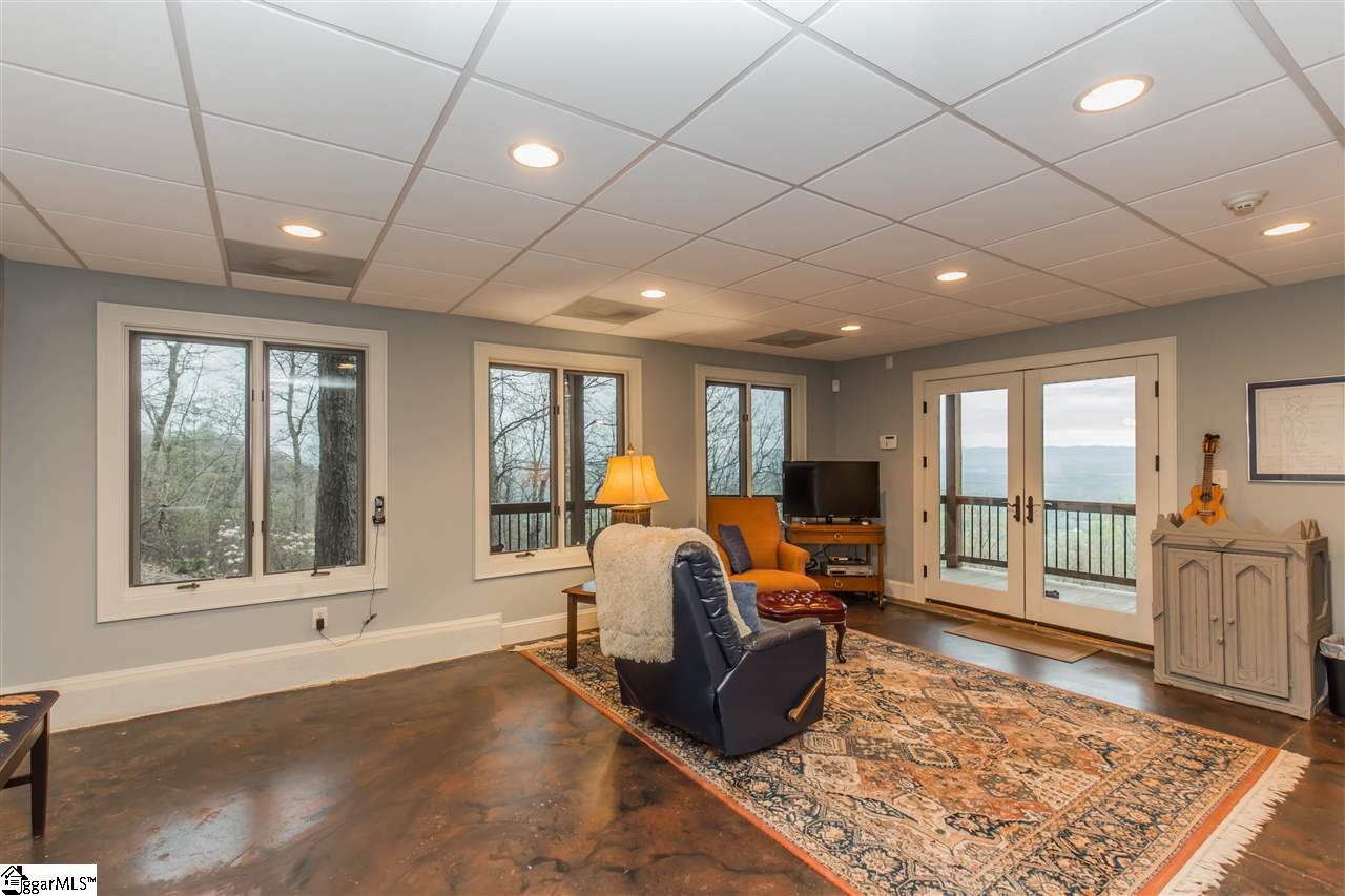 1485 Altamont Road Greenville, SC 29609 - Photo 22 of 33