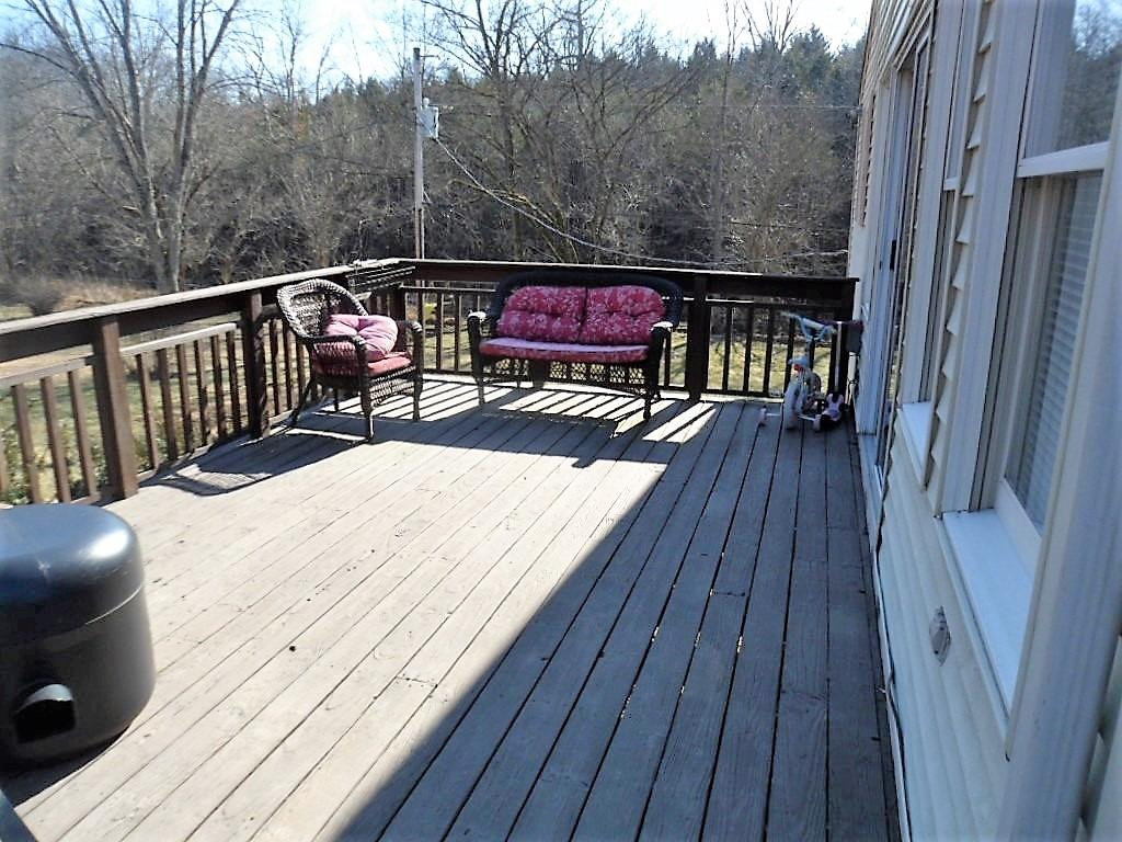 7649 Hatton Road Frankfort, KY 40601 - Photo 38 of 39 Photo 38