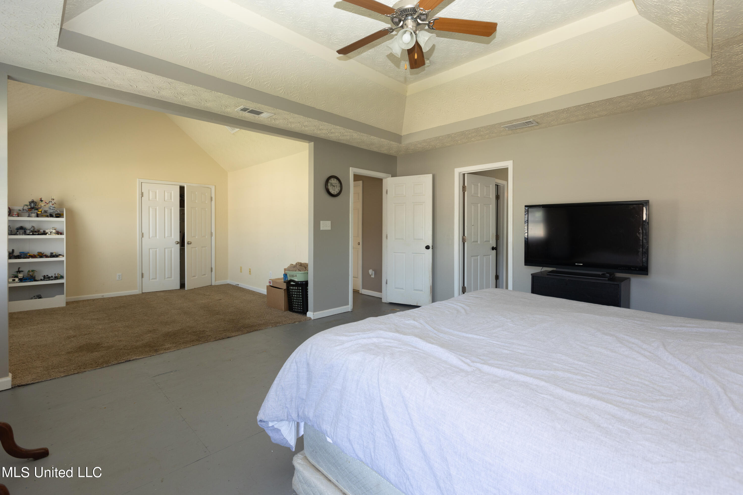 204 Lyle Circle Brandon, MS 39042 - Photo 15 of 27 IMG_1266