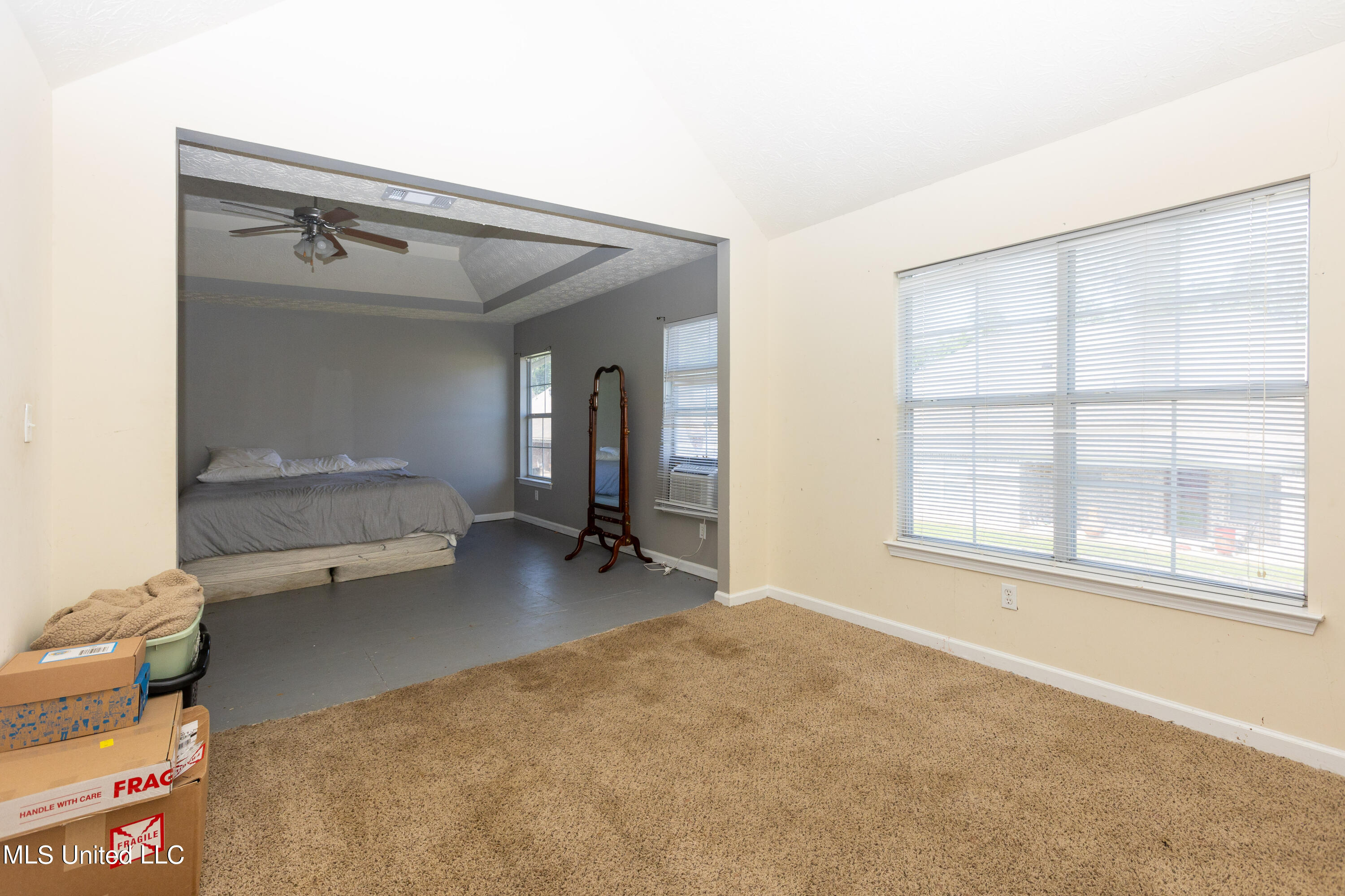 204 Lyle Circle Brandon, MS 39042 - Photo 16 of 27 IMG_1272-HDR