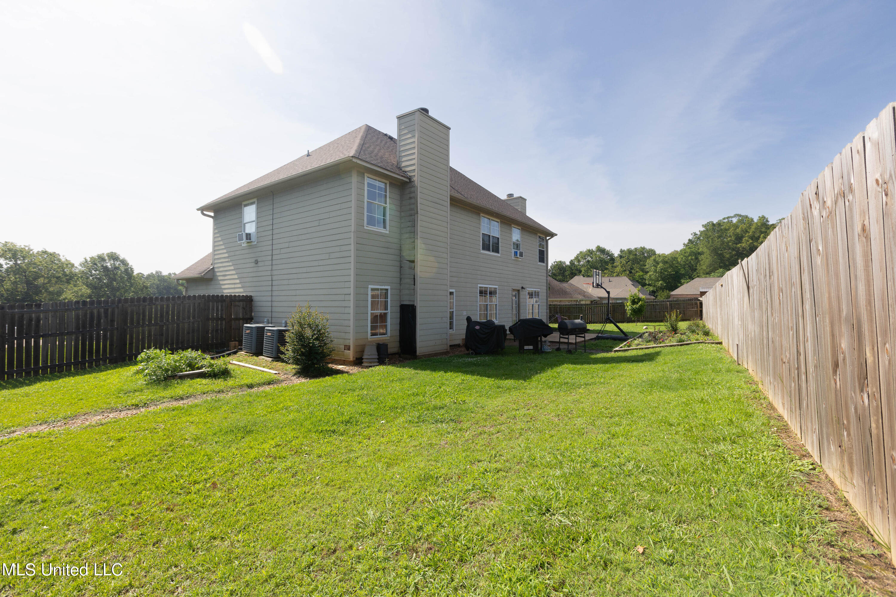 204 Lyle Circle Brandon, MS 39042 - Photo 27 of 27 IMG_1291
