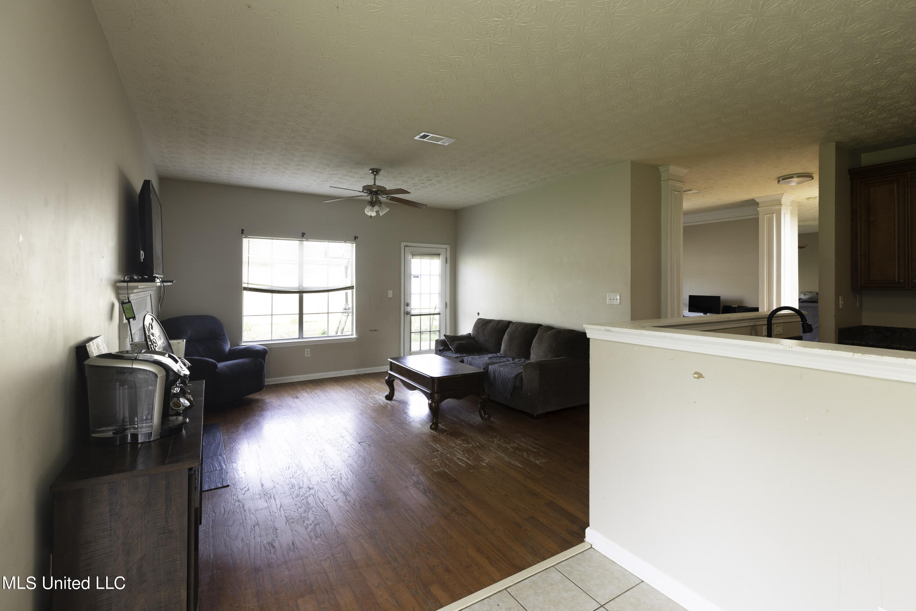 204 Lyle Circle Brandon, MS 39042 - Photo 9 of 27 IMG_1193-Edit copy