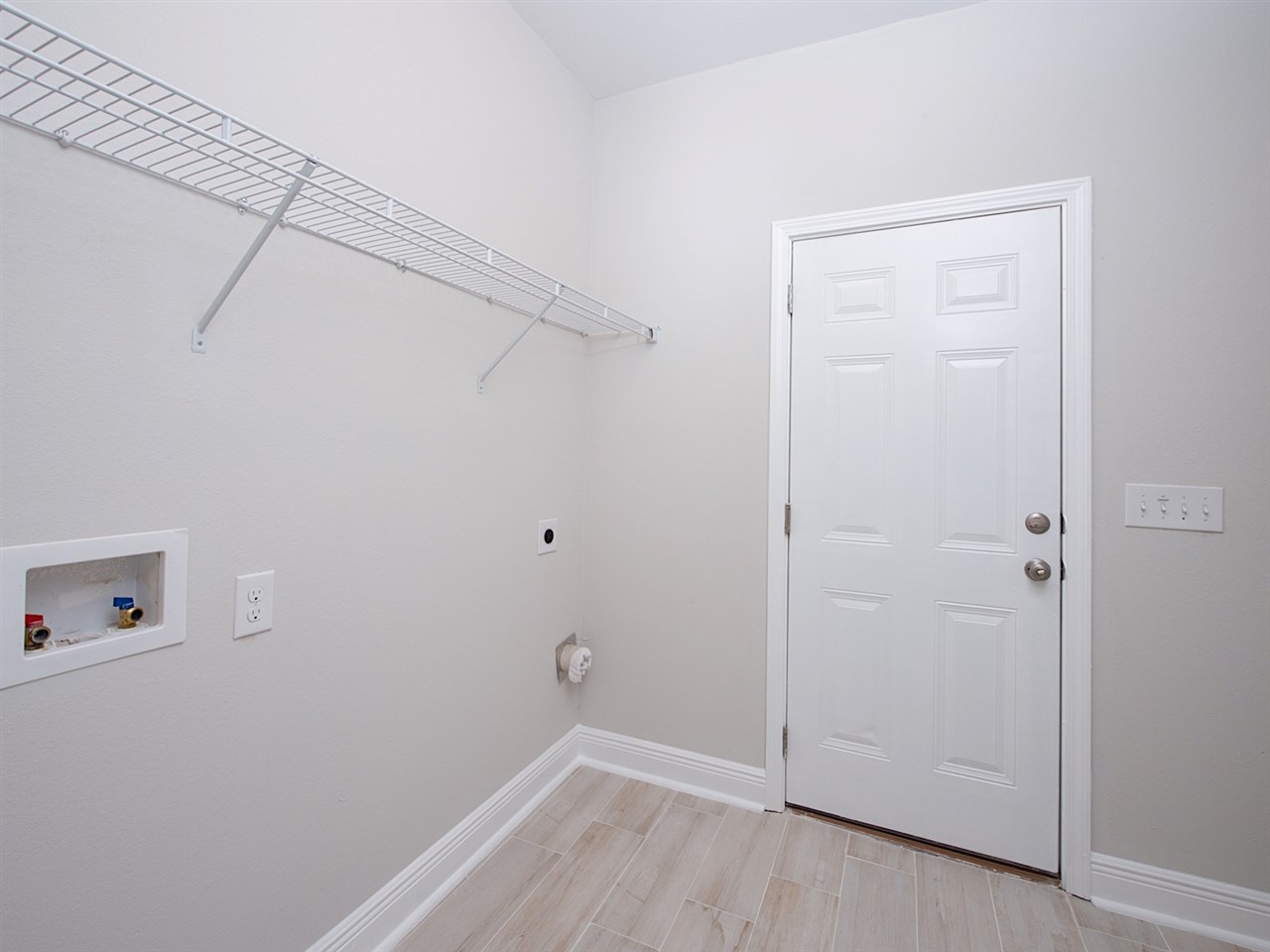 1729 Covington Lane Foley, AL 36535 - Photo 23 of 26