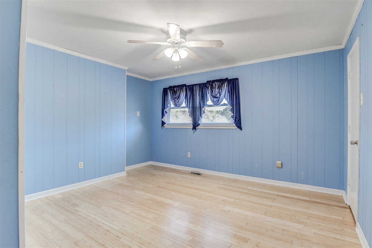 1540 Barber Mill Road Clayton, NC 27520 - Photo 24 of 30 Photo 24