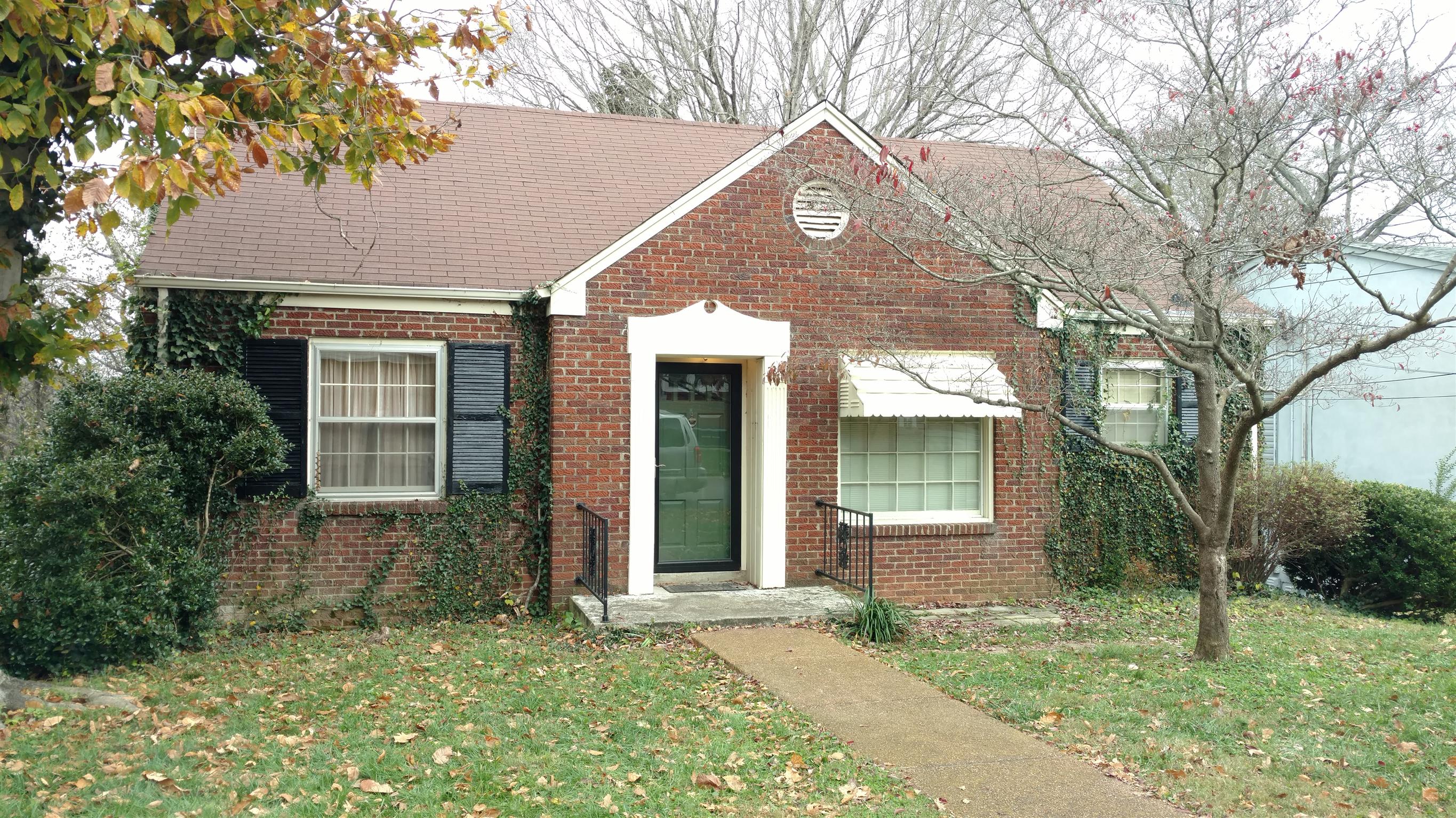 503 3rd Avenue West Springfield, TN 37172 - Photo 1 of 1 Gallery Image 1