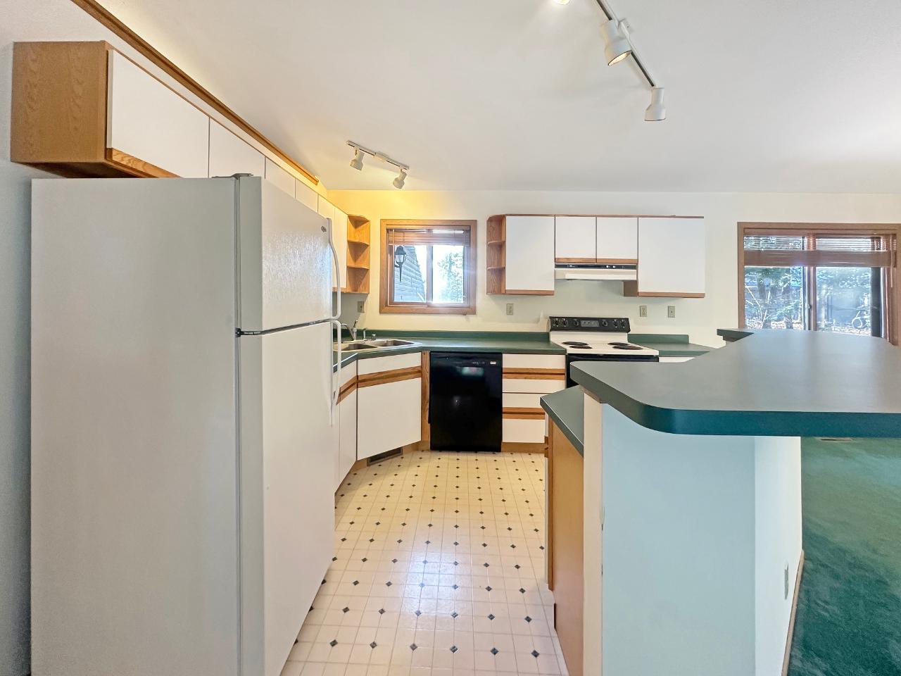 5102 Stafford Point Road North Mercer, WI 54547 - Photo 11 of 32 Gallery Image 11