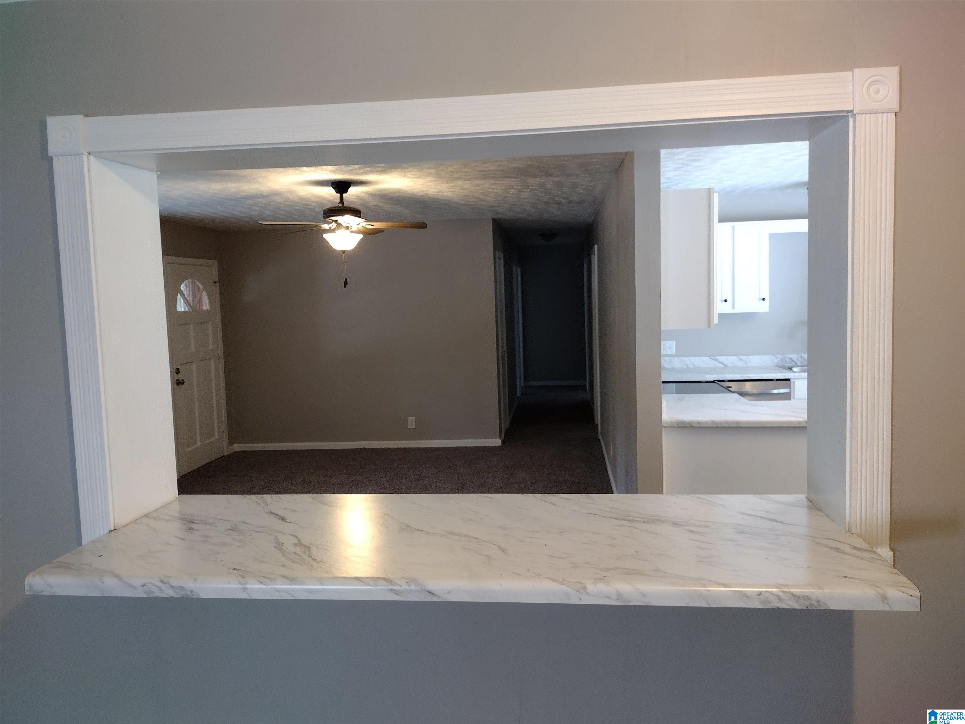 404 Shamrock Avenue Weaver, AL 36277 - Photo 37 of 47