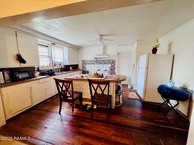 $138,000 | 959 Chitimacha Trail, Baldwin, LA 70514