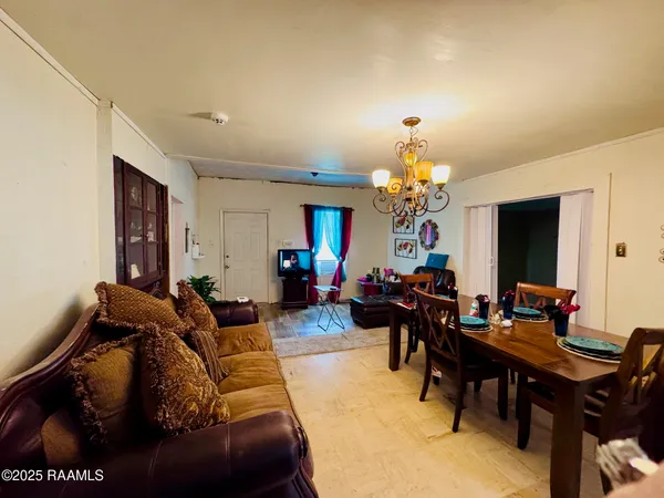 $138,000 | 959 Chitimacha Trail, Baldwin, LA 70514