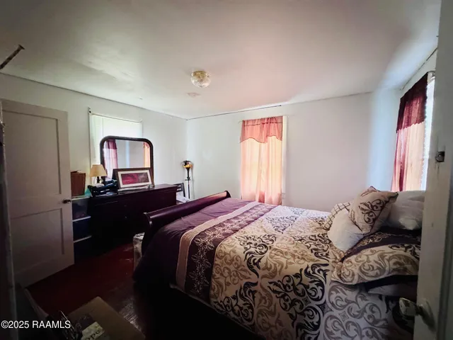 $138,000 | 959 Chitimacha Trail, Baldwin, LA 70514