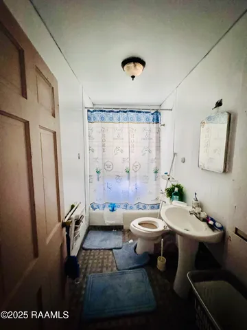 $138,000 | 959 Chitimacha Trail, Baldwin, LA 70514