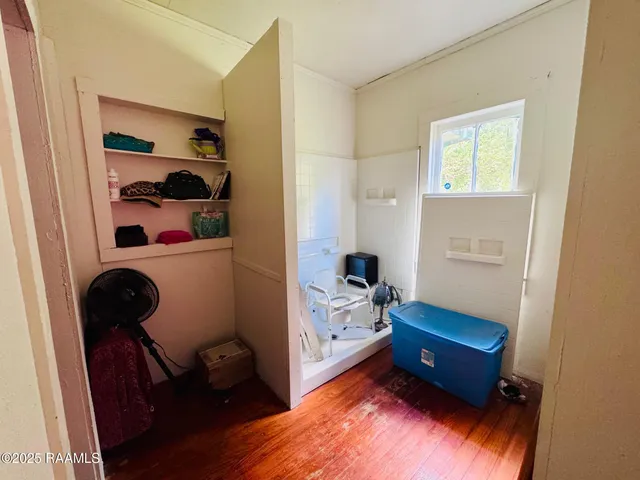 $138,000 | 959 Chitimacha Trail, Baldwin, LA 70514