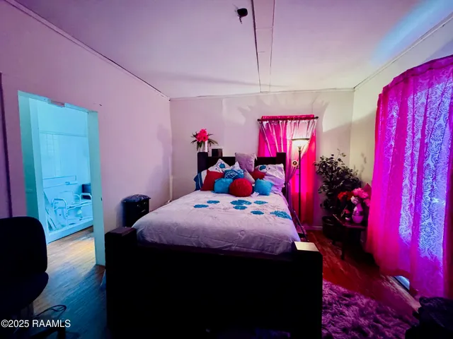 $138,000 | 959 Chitimacha Trail, Baldwin, LA 70514