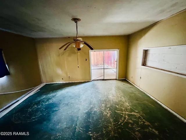 $138,000 | 959 Chitimacha Trail, Baldwin, LA 70514