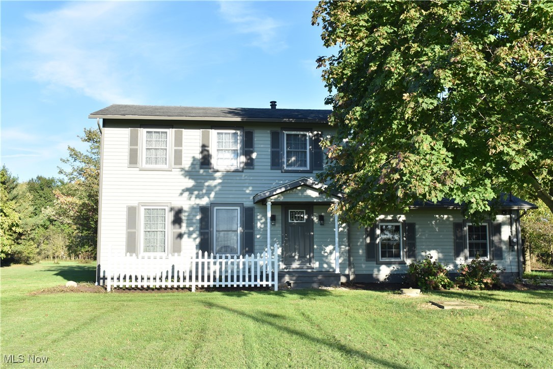 1060 Forman Road Austinburg, OH 44010 - Photo 3 of 49 Gallery Image 3