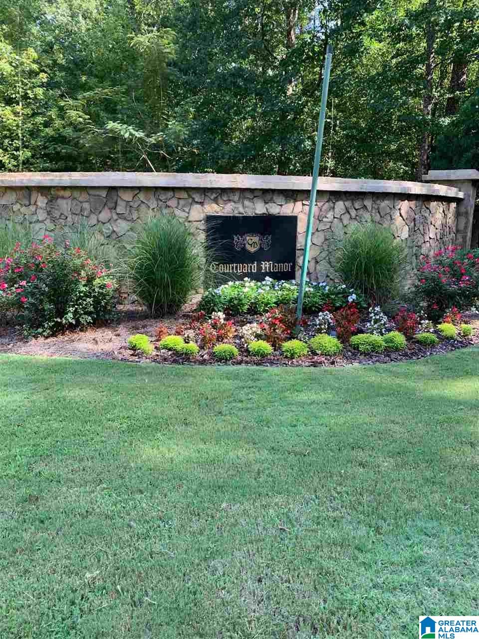 297 Normandy Lane, Unit 43 Chelsea, AL 35043 - Photo 1 of 2