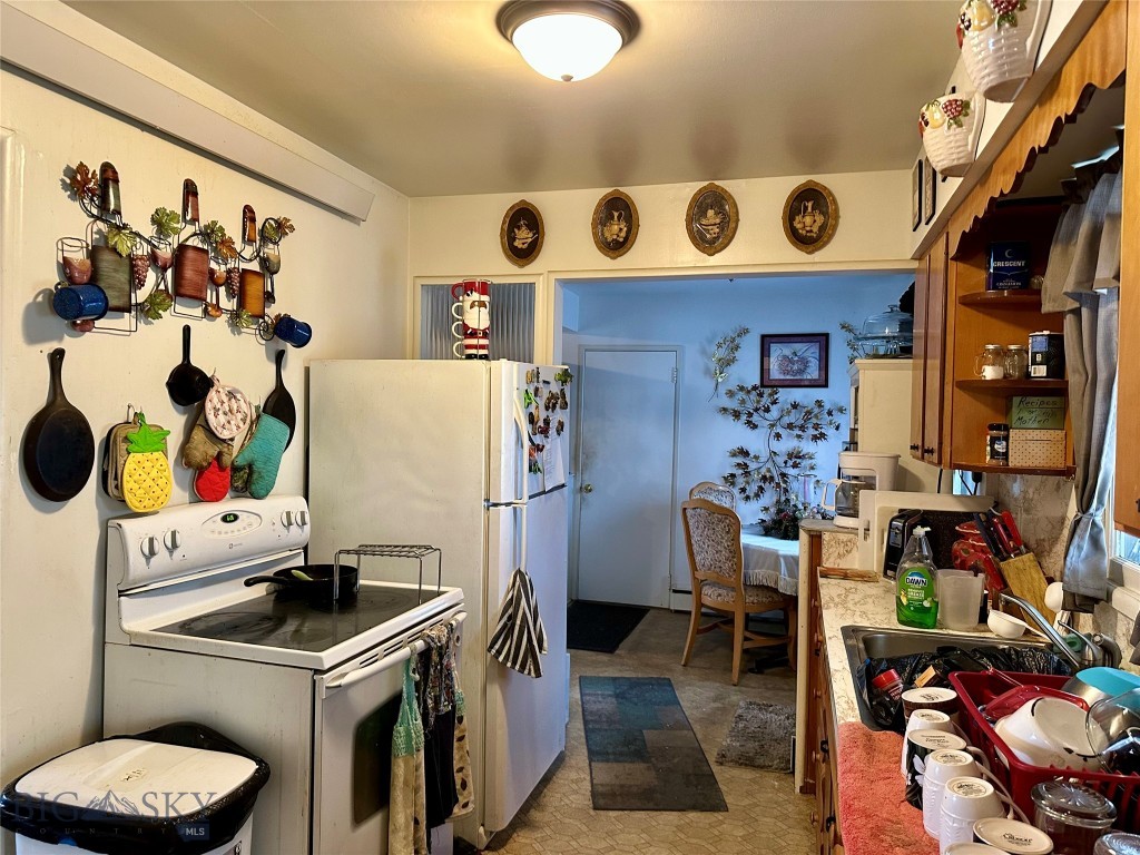 835 16th Street Butte, MT 59701 - Photo 7 of 18 Gallery Image 7