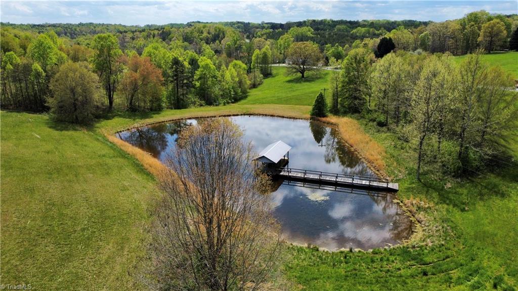 Tbd George Chandler Road Mount Airy, NC 27030 - Photo 2 of 42 Gallery Image 2