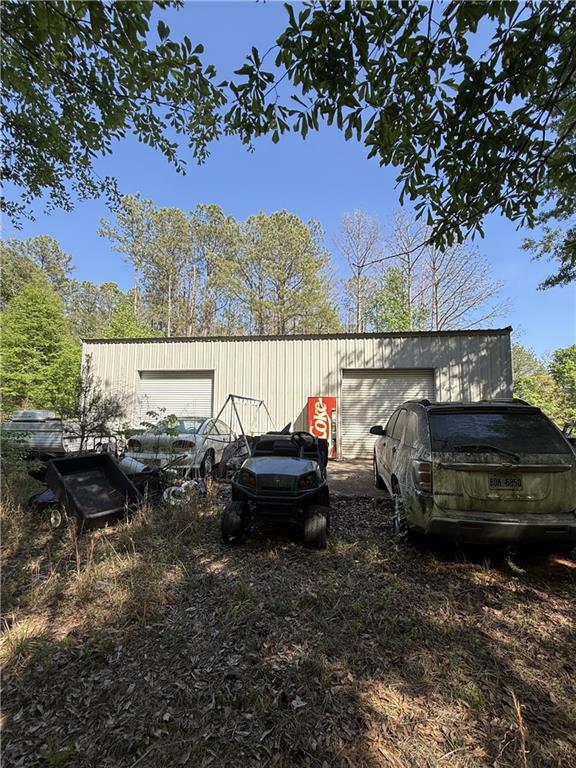 2018 Star Point Road Carrollton, GA 30116 - Photo 27 of 33