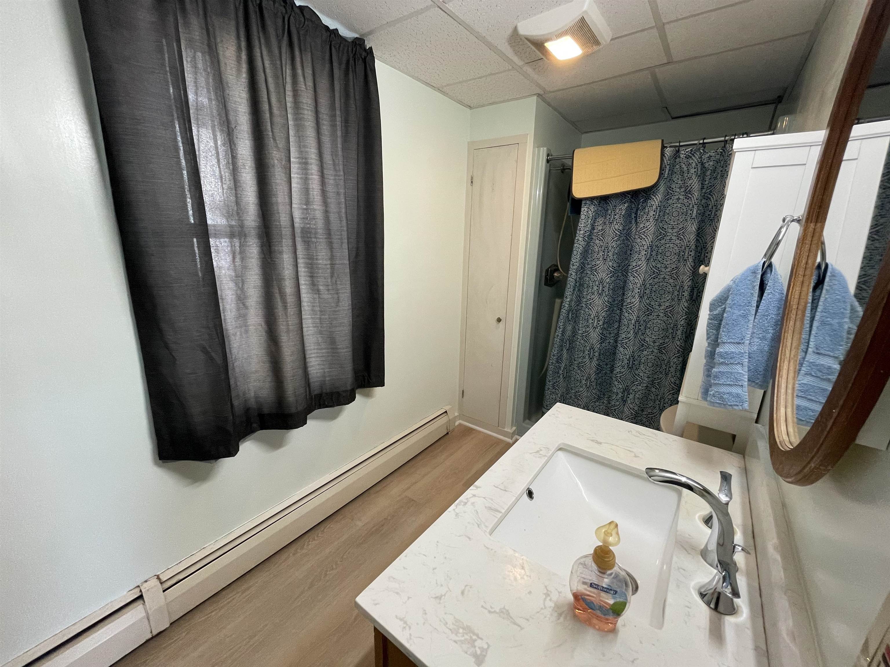 49 East Center Street, Unit 1 Rutland, VT 05701 - Photo 11 of 12